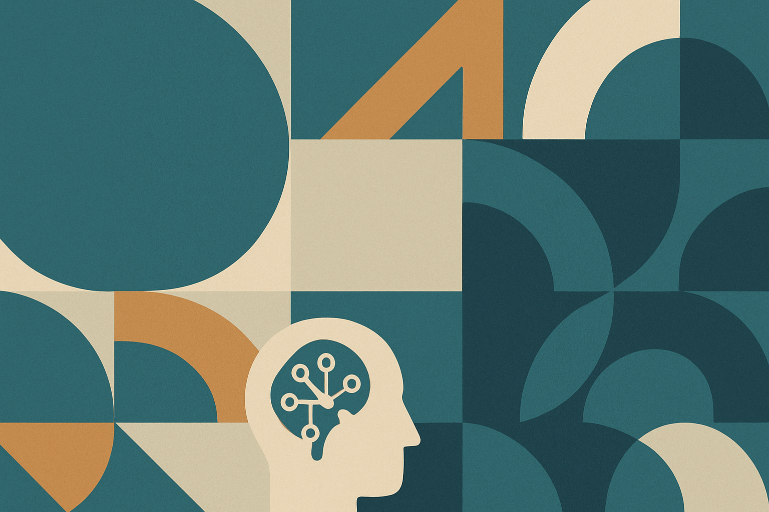 Beyond the Hype Article